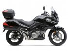 Suzuki DL 1000 V-Strom